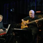 Muthspiel-Swallow 164 Ph Mela