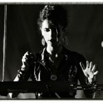 Muti Musicati – Georges Melies