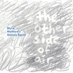 Myra-Melford-The-Other-Side-Of-Air
