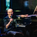 MyraMelford_c_DonDixon2