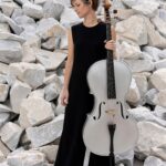 NAOMI BERRILL – Ph. Edoardo De Lille_DSC1751