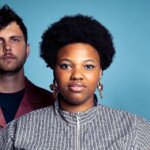 NBOU 2026 Dave Stapleton_LD