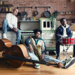 NEW-JAZZ-UNDERGROUND