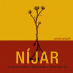 NIJAR COVER CD DEFINITIVOfront