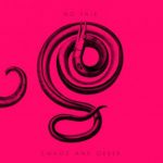 NO-PAIR-chaos-and-order-copertina-