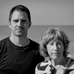 NORMA-WINSTONE-KIT-DOWNS