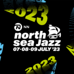 NSJ-2023-FB-Event-Image-1920x1005px