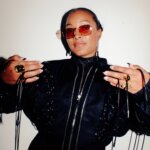 NUBYA GARCIA (CREDIT_MARIANA PIRES)