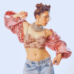 Naima-Faraò