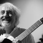 Nando di Modugno