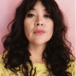 Nani Chacon