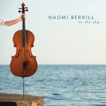 CREATOR: gd-jpeg v1.0 (using IJG JPEG v62), quality = 90