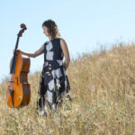 Naomi Berrill_1