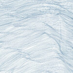 Naqvi-Wadada-Cyrille