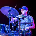 Nate Wood 250621–51271417165_o