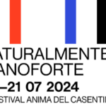 Naturalmente PianoForte_2024 – comunicato 01 – 14 marzo-1