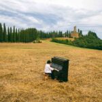 Naturalmente Pianoforte_b