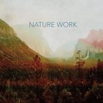 Nature_Work-Sunnyside