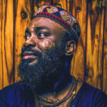 Nduduzo Makhathini