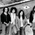 Neil Young And Crazy Horse