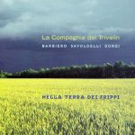 Nella terra dei Frippi La Compagnia del Trivelin Kutmusic
