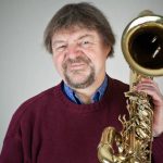Nella_foto_il_sassofonista_inglese_John_Surman