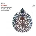 Nes-Ahlamd-CD_cover