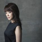 Neues-Youn-Sun-Nah-Album-im-Mai_teaser_700x