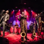 NewCoolCollective_WilliamvanderVoort-19-2