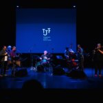 Nexus © Colibrì Vision