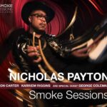Nicholas-Payton-SMOKE-SESSIONS_Cover