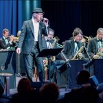 Nick-The-NightFly-Orchestra (1)