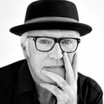 Nick-The-Nightfly-Quintet