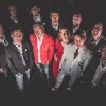 Nico Gori Swing 10tet (002)