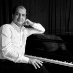 Nico-Marziliano-097_bn-