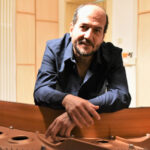 Nico Marziliano Col (003)