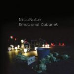 NicoNote-Emotional_Cabaret