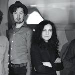 Nicola Andrioli – Kalevi Louhivuori – Serena Spedicato – Michele Rabbia copia
