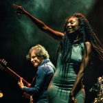 Nicola Conte Bari 2017