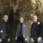 Nicola Sergio Trio 2 @Marie-Laure Olmi