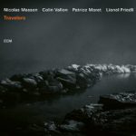 Nicolas Masson – Travelers