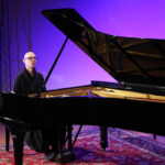BERGAMO JAZZ 2023