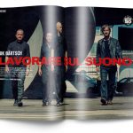 Nik-Bartsch-MJ112019