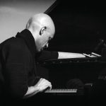 Nik_Bartsch-soukizy.com_