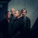 Nik_Bartschs_Ronin-holtaus