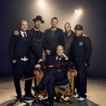 Nils Landgren Funk Unit (credit Thron Ullberg) (m)