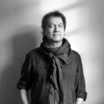 Nils Petter Molvaer