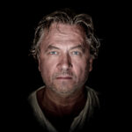 Nils Petter Molvaer © Roberto Cifarelli