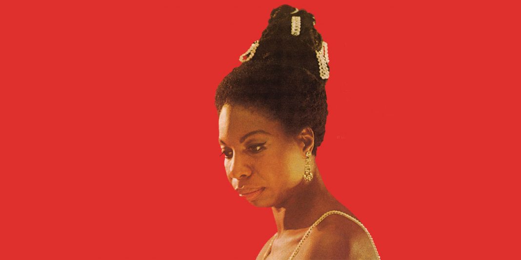 Nina-Simone-2-ppcorn