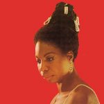 Nina-Simone-2-ppcorn